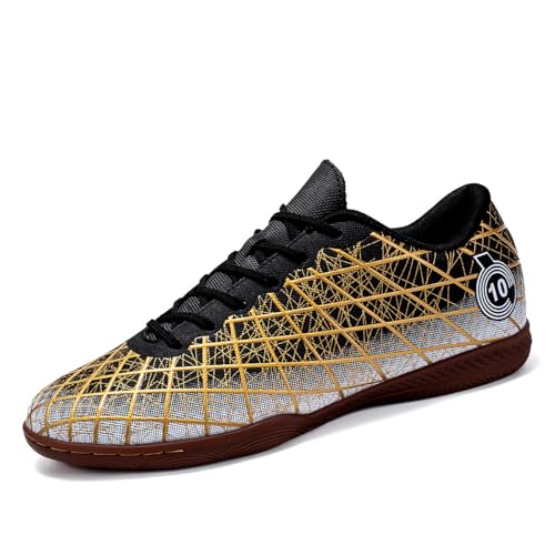 [DZXZ] tbgTV[Y WjA TbJ[ChAg[jOV[Y Y TbJ[V[Y ChA   傫TCY l L lC ~ ̈ٗp y LbY q  S NbV Xj[J[ (ubN, 