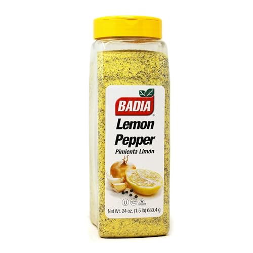 Badia Minced Garlic in Olive Oil, 8 Ounce (Pack of 12)