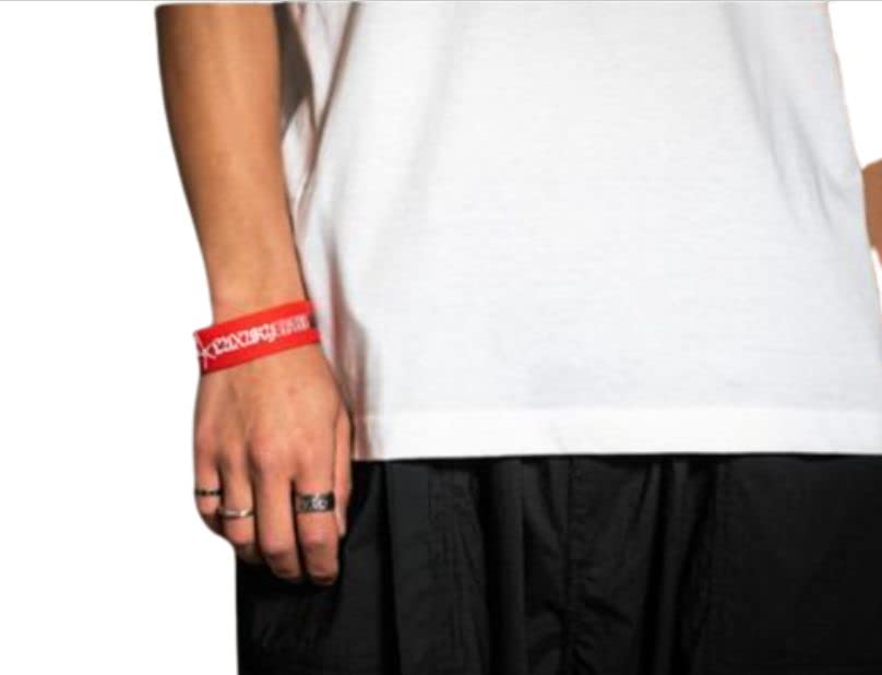 ONE OK ROCK 2023 DOME タオル ラババン Amazon.co.jp: ONE OK ROCK（ワンオクロック）LUXURY DISEASE