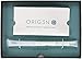 ORIG3N Genetic Home DNA Test Kit, Beauty