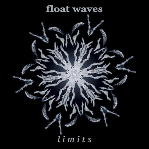 Float Waves