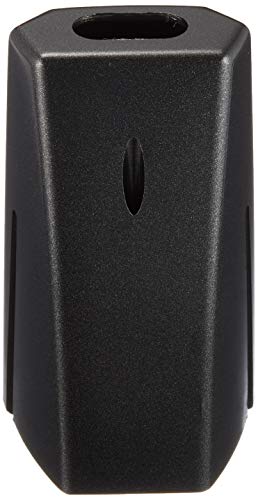 Akai Professional EWI5000 EWI4000S EWI-USB用マウスピースキャップ