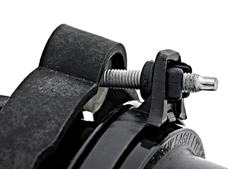 Lámpara de luz antiniebla para Chevrolet Impala 2006-2010 miniatura 5