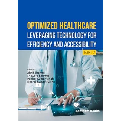 Optimized Healthcare