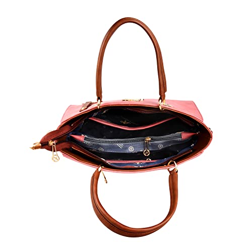 Image of Speed X Fashion Women's /Girls Handbag