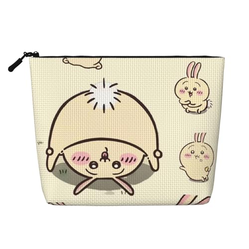 ���σ|�[�` �������� ������ ���C�N�|�[�` �R�X���|�[�` ���킢�� �l�C ��e�� �y�� �l�p ���σo�b�O ���f�B�[�X �����Y �������� ���z �R�C���P�[�X ���ϕi���[ ���s�p�i ���[�o�b�O ���s�O�b�Y ���[�� �� �����^�� �o�� �o�� ���s�p �v���[���g 