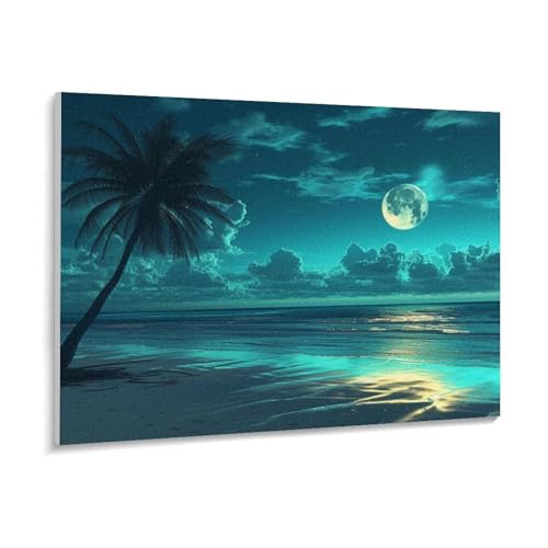G bZ ̃r[` fW^G LbgɂG DIYG h ČiF Mт̕i LbghG Ǐ z[ ItBX hG H| S l q 蕨 50×40cm