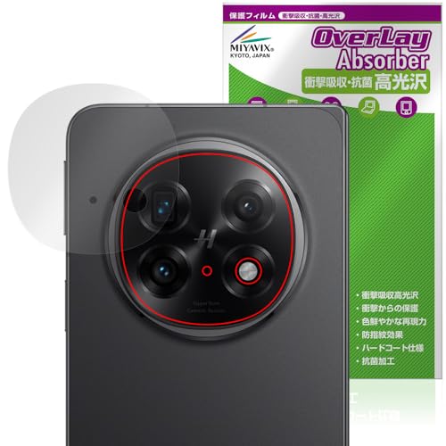 �~���r�b�N�X OPPO Find N5 �T�u�f�B�X�v���C ���A�J���� �Ή� �ی� �t�B���� �Ռ��z�� ���� �R�� �h�w�� �h�C�A ���{��