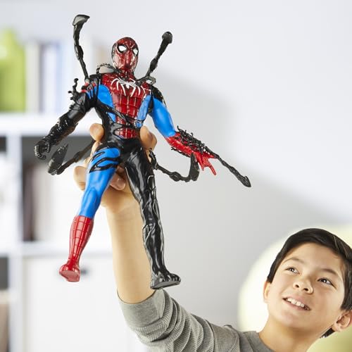 Catálogo de Vulture marvel disponible en línea para comprar. 8 Imagen adicional