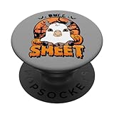 Photo Gallery toro lenzuolo mucca fantasma divertente costume di halloween popsockets popgrip intercambiabile Photo Gallery toro lenzuolo mucca fantasma divertente costume di halloween popsockets popgrip intercambiabile