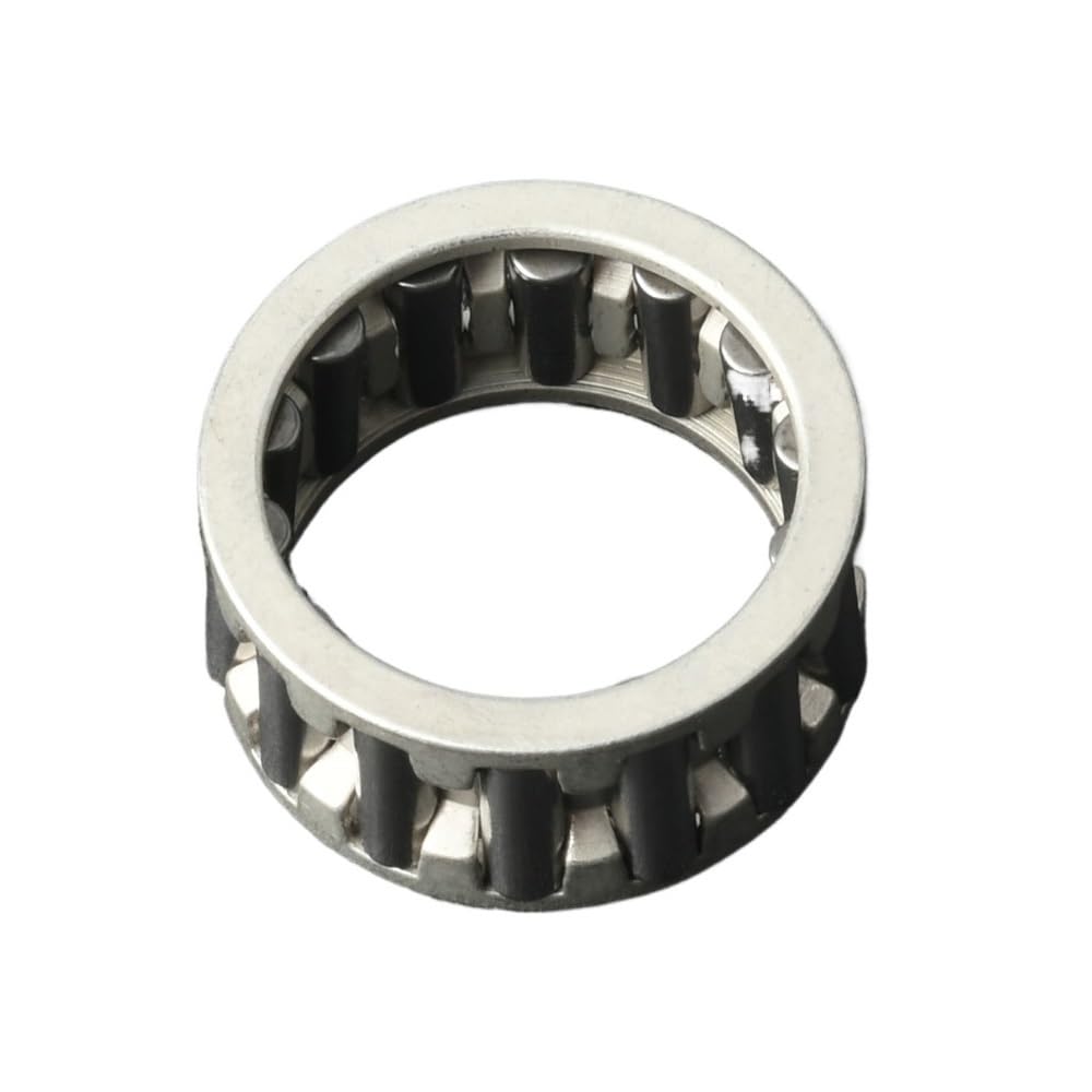 Roulement à aiguilles cylindrique moteur hors-bord 60 CV 2 temps pièces