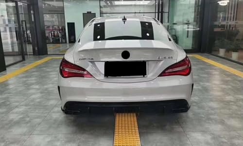 Image of HOME13 Vinyl Wrap Sheet for Car & Bike Self Adheisve Vinyl Wrap Sticker & Decal Roll Film Air Release Bubble Free (24x120 Inches, Light Grey Glossy Wrap)