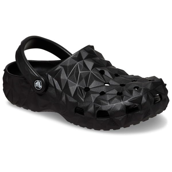 Image of Richmen Men's Eva Anti- Slipper Shoes Summer Breathable Foam Beach Runners Outdoor Sport Flip Flop Pillow Sandals