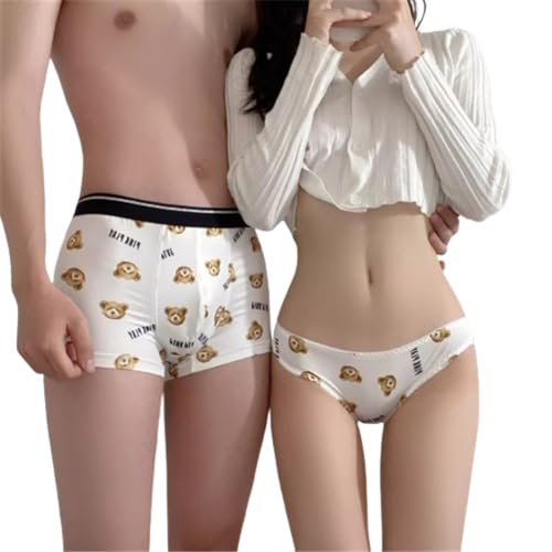 [W^Is] yA Jbv yAbN  o^C Y {NT[ O v[g V[c {NT[pc Y OJ  Zbg fB[X ZNV[ WF[  fB[X V[c ZNV[ Y pc {NT