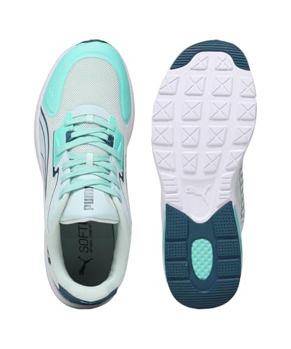 Image of PUMA Womens Neonstride WNS Sneaker