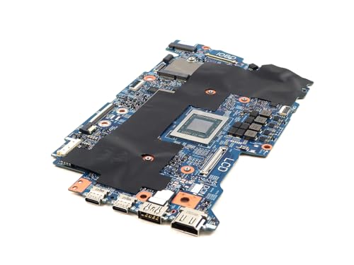 Generic Laptop Motherboard KWD0R 0KWD0R VN-0KWD0R