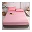 Pink a