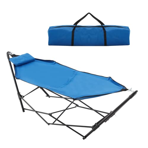 Amazon Best Sellers Best Hammocks