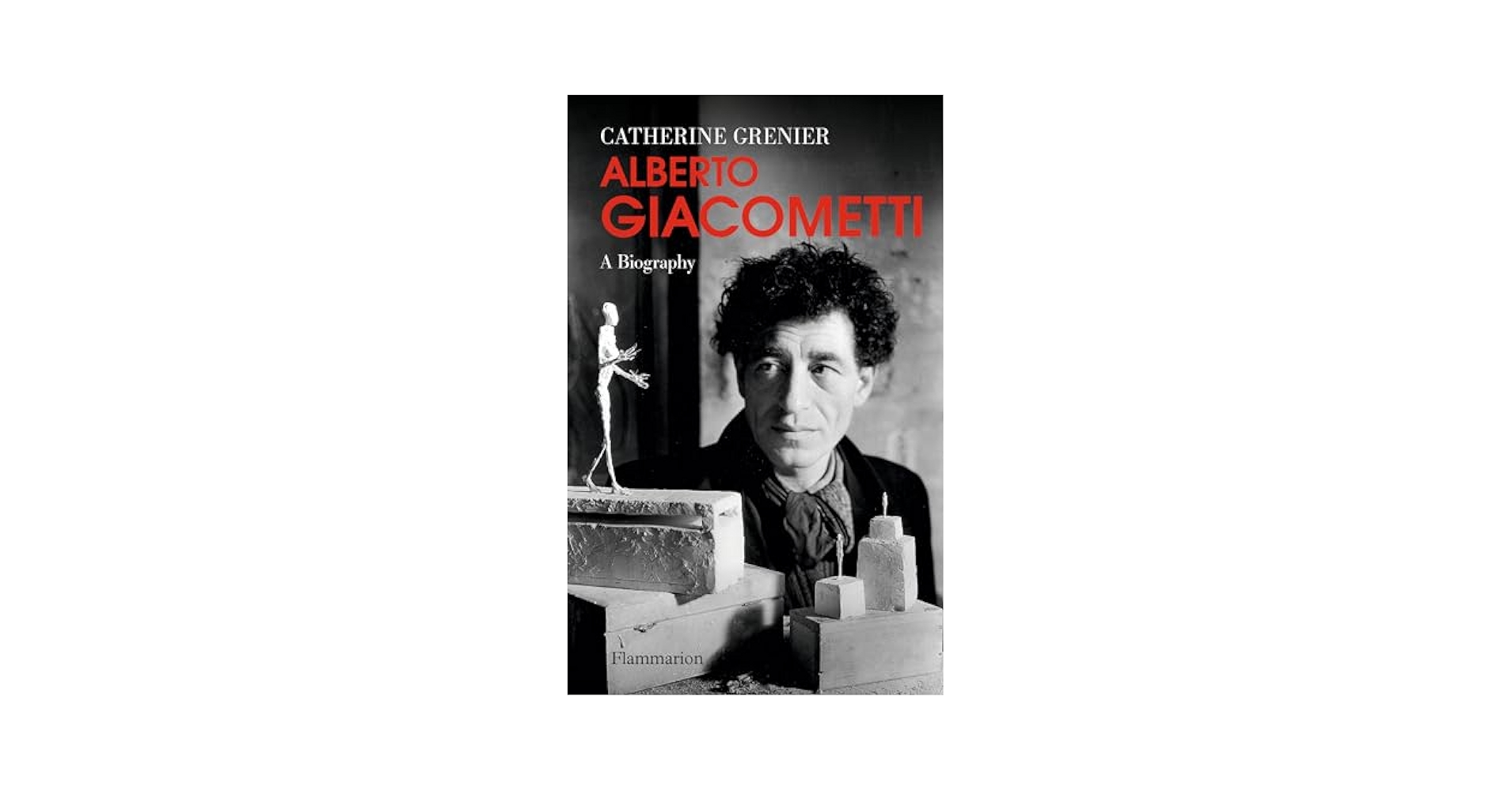 アート・デザイン・音楽 GIACOMETTI A Biography in Pictures Giacometti: A Biography by James Lord | Goodreads
