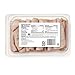 Amazon Grocery, Sliced Oven Roasted Turkey Breast, 9 Oz (Previously Fresh Brand, Packaging May Vary)