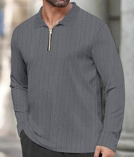 Image of KAJARU Men T-Shirt, Polyester, Regular Fit