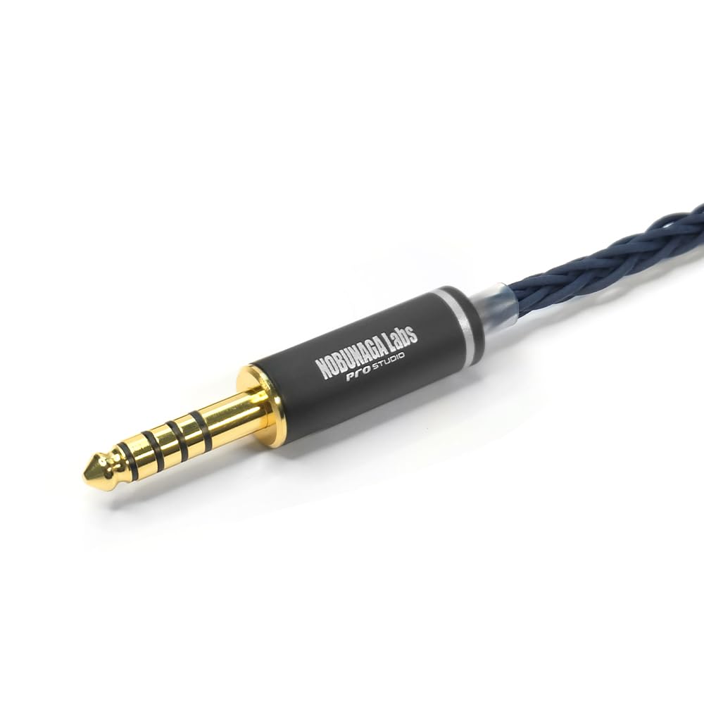 Amazon.co.jp: NOBUNAGA Labs: 2pin