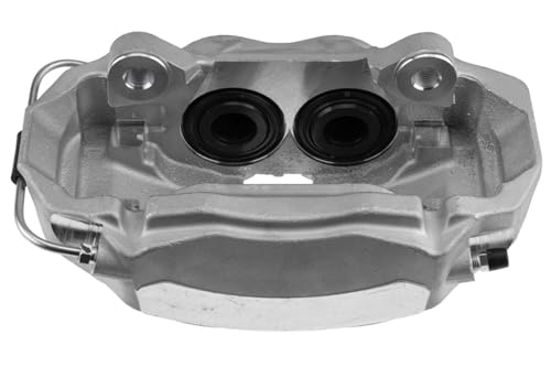 Étrier de frein avant gauche Audi A4 B9 Allroad pièce étrier de freinage 2015-2020
