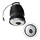 Flydida Luftfederung Luftfeder Hinten Links passend für W213 E-Klasse CLS C257 GLC X253 2015–2021 ersetzt OE 2133200125 A2133200125 Federbalg Luftfeder