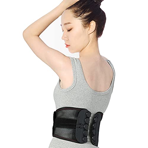 サポーター 腰 猫背矯正ベルトの人気商品 通販 価格比較 価格 Com