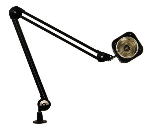 Imada NS-600 Compact LED Stroboscope; 12 to 120,000 RPM