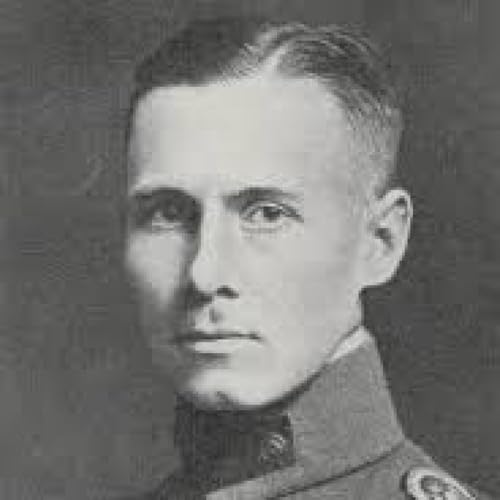 Especial Rommel en la Gran Guerra - HdG 2.0