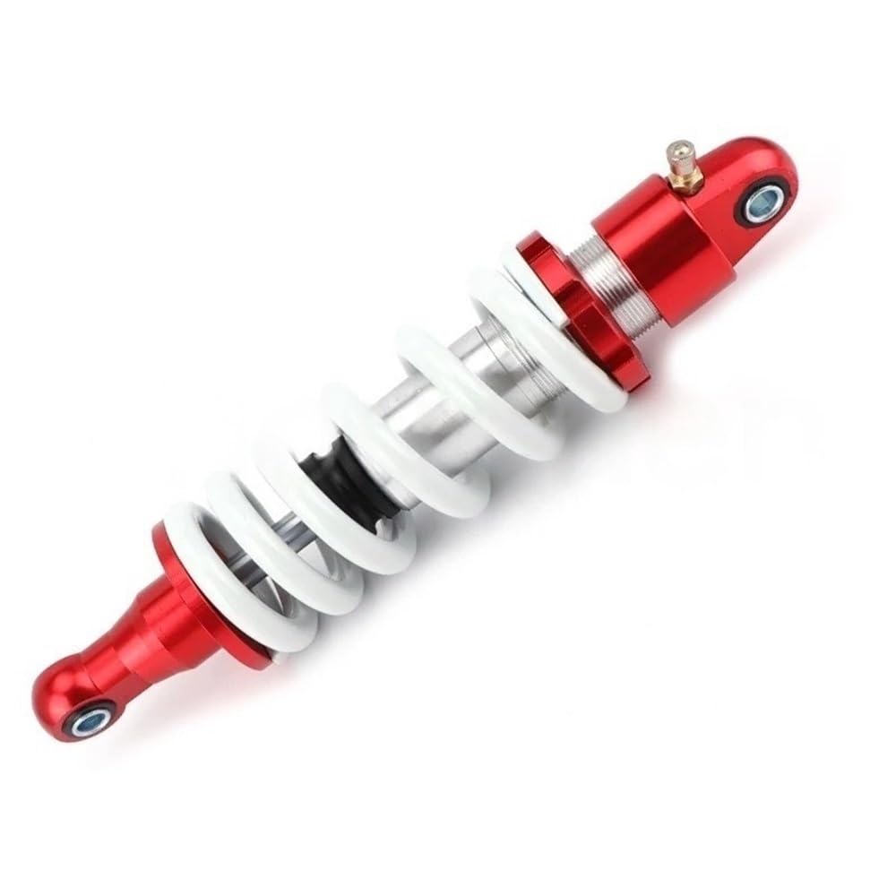 Federbeineer für Dirt Bike/Quad Bike/Motorrad