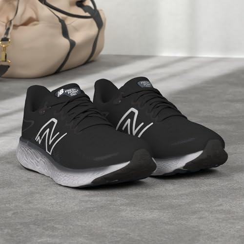 Image of New Balance Men's Unlaced Fresh Foam X 1080 V12 Running Shoe