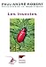 Produktbild Les Insectes