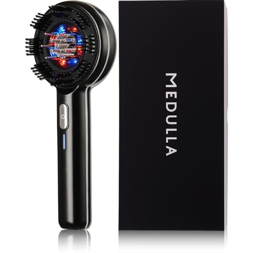 電気バリブラシ ems」の人気商品一覧 | 安い商品を通販サイトから探す