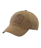 Under Armour Men's Tactical Patch Hat