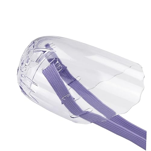 ROMISBABA L̏e  _炩 O O[~O LpoXPbg qLpe qLp qĽJo[ pe ݏh~Jo[ L̓̏e AEghAp}Y pp