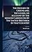 The History Of Greenland, Including An Account Of The Mission Carried On By The United Brethren In That Country