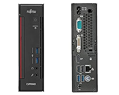 Amazon.co.jp: 【整備済み品】 【Amazon.co.jp 限定】富士通 超ミニ型