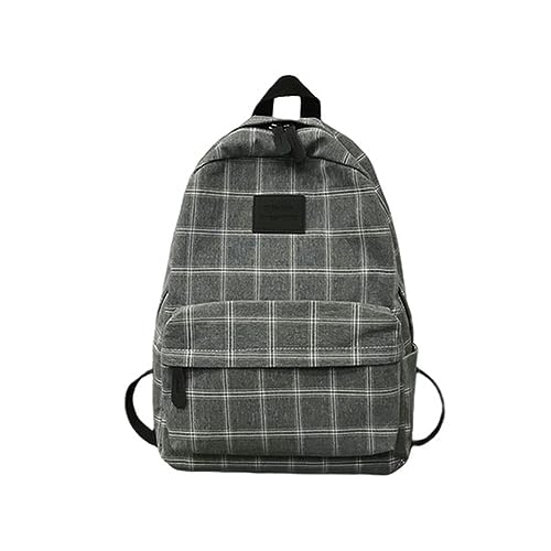 Sac à dos fashion girl SHOGUM pour collège et lycée