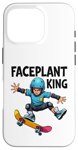 lAqAj̎qA̎qւ̖ʔXP[g{[hDƂւ̃MtgB X}zP[X iPhone 16 Pro p