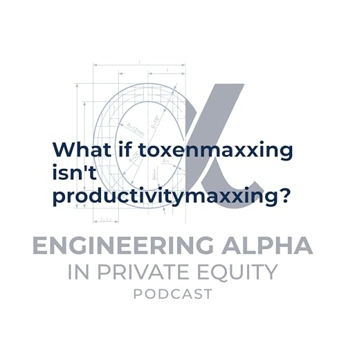 Uber COO questions tokenmaxxing