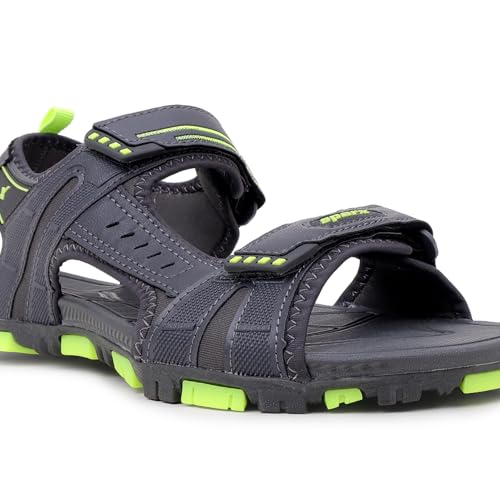 Image of SPARX mens Ss0647g Sandal