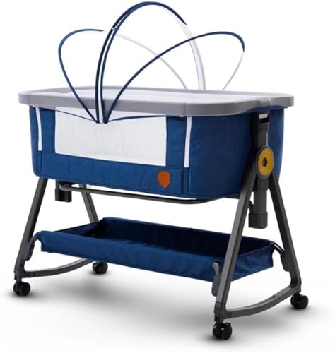 SENKAR 2024V^xr[xbh RpNgŐ܏\ ^т₷YQxbh h肩ɕϐg\ 肽 ~@\ƃLX^[t @\ y oYj V0~ (u[)