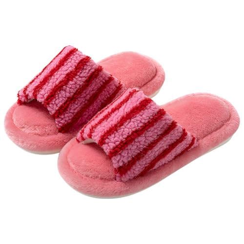 [mocoly] g [Xbp ~p yRۖhLE~ߋz y ᔽNbV 􂦂  XgCv J[O p  RpNg[ 3V[YΉ () measurement_27_point_5_cen