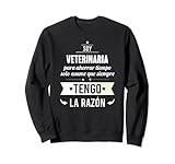 Photo Gallery regalos para veterinarias - idea regali felpa Photo Gallery regalos para veterinarias - idea regali felpa
