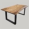 Product Photo 6