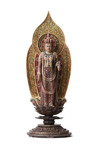 CX Standard \ʊωQ tBMA  CS (イ߂񂩂̂イ) 3048