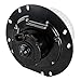 Torchbeam AC Heater Blower Motor HVAC 75890 Fit for E-250 2003-2014, E-350 Super Duty 2003-2004 2014-2019 2021-2024, E-150 2003-2014, E-150 Econoline, E-250 Econoline 1997-2002, E-350 Club Wagon