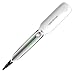 FLAT IRON, PERFECTWO PROFESSIONAL 1.5" CERAMIC TOURMALINE IONIC FLAT IRON HAIR...